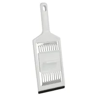 Metaltex Tomantenrasp
